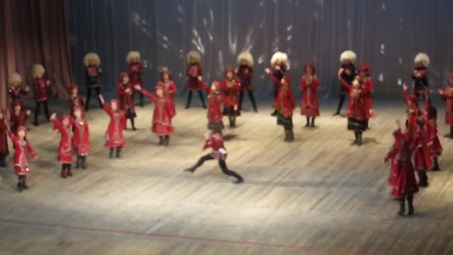 иверия смотреть онлайн