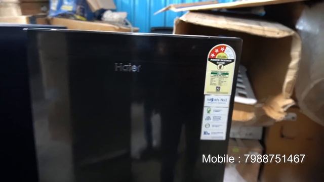 CHEAPEST ELECTRONICS ITEM / UPTO 80% DISCOUNT/ AC, LED TV, FRIDGE,WM,RO,GEYSER / HOME APPLIANCES HU смотреть онлайн