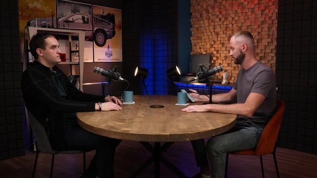 ПОЧЕМУ ПОДНЯЛИ КЛЮЧЕВУЮ СТАВКУ? | ПОБЕГ ЗАСТРОЙЩИКА SEVEN SUNS смотреть онлайн