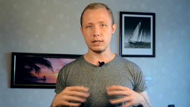 Как эффективно учить слова