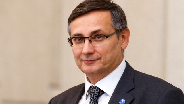 Лес в Китай, а нам пожары смотреть онлайн