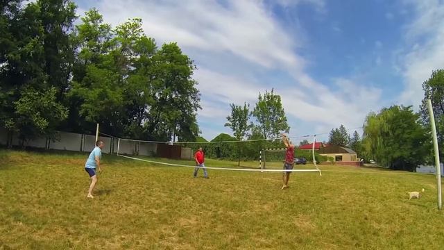 База отдыха "Дубрава" (Динской район) смотреть онлайн