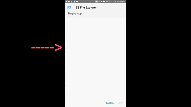 How to download Es file Explorer & Apk Editor смотреть онлайн