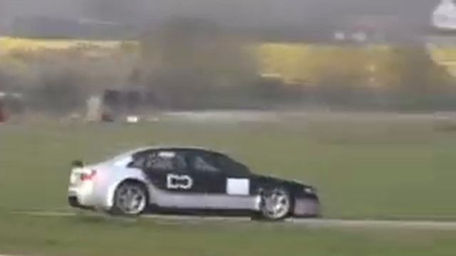 twin turbo audi смотреть онлайн