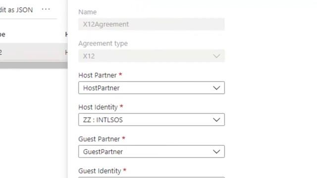 Migrating C# WCF API Application to Azure LogicApps with SQL Database смотреть онлайн