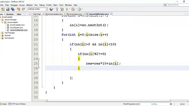 Java Tricky Questions - 2 | Java Online Training | Code Together Telugu смотреть онлайн