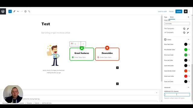 Turn Hours Of Designing Into Minutes | Affiliate Booster Affiliate Marketing Wordpress Theme Tool смотреть онлайн