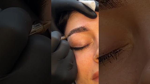 МОСКВА СИТИ? ship_estetic #уходзасобой #курсы #макияж #макияжмосква #перманент смотреть онлайн