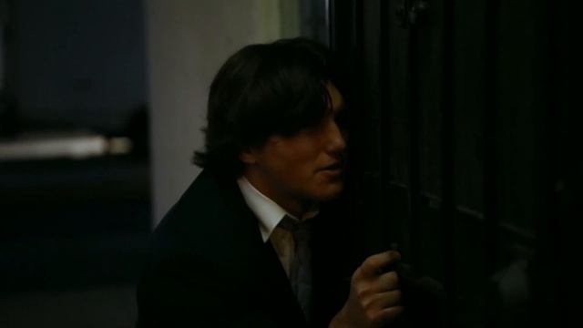 Ben Kasen | Basketball Diaries смотреть онлайн