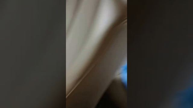 2006 Renault Megane 5-Door смотреть онлайн