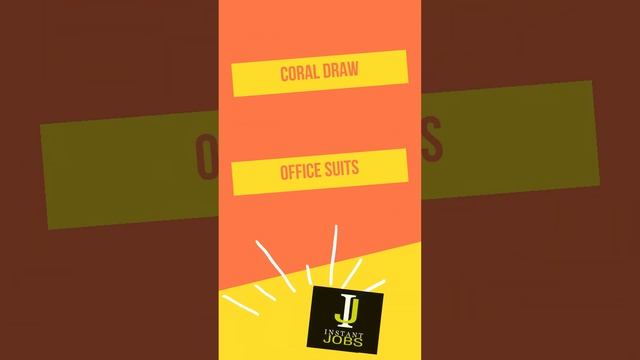 Ozone Soft Solutions is Hiring | Graphic Designers | Today's Job | Instant Jobs смотреть онлайн