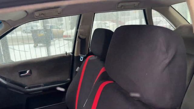 Audi 90, 1990 р.в., продається в салоні Твоє Авто, м. Одеса, вул. Розумовська, 34 смотреть онлайн