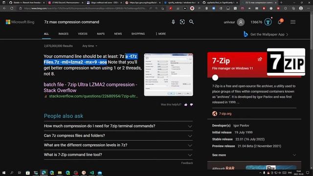 GCC 13, C++23 Freestanding Update!