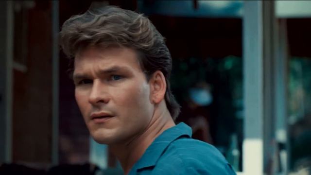 BT-84 - Hysteria feat. Zest (Def Leppard Cover) смотреть онлайн