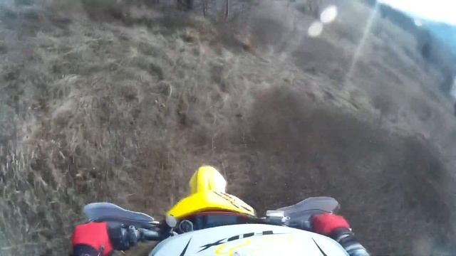 Зимний Геленджик 2018 День 1 смотреть онлайн