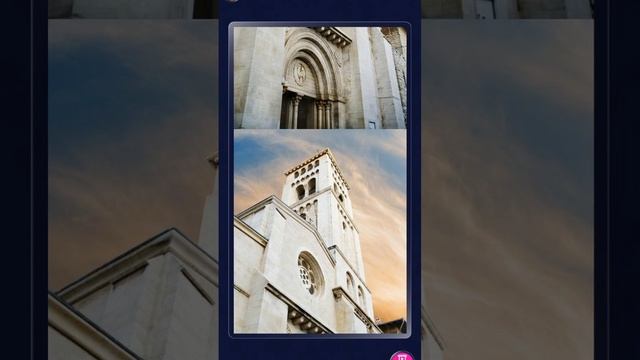 #world #puzzle #shorts #2023 #game