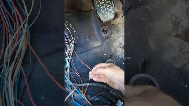 БМВ е36 не срабатывает центральный замок смотреть онлайн