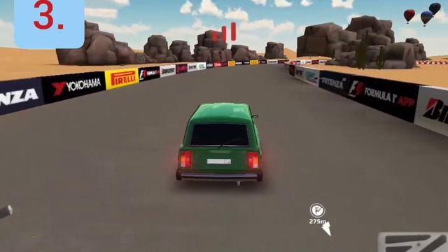 топ 3 интересных факта об Михаэля Шумахера смотреть онлайн