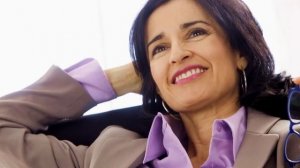 Посвящается морякам-подводникам. Прощайте, красотки.mp4