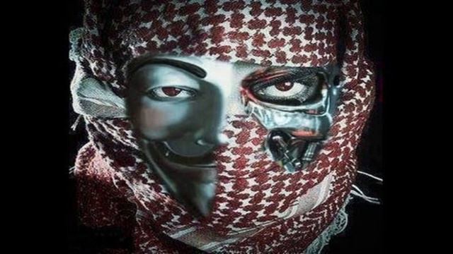 Говорила мама - смотреть онлайн