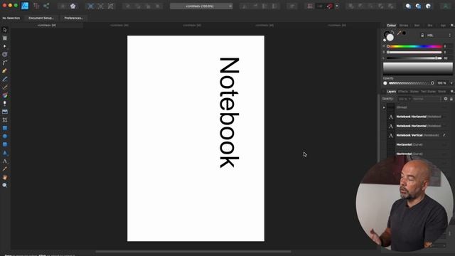 Do Fonts Matter? - 5 Tips to KDP Success смотреть онлайн