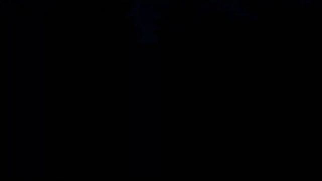 Звук поезд 10 часов, успокоиться asmr шум поезда для сна из окна поезда смотреть онлайн