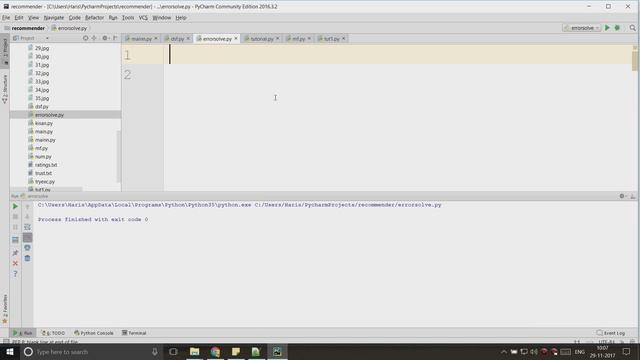 How to download content of a News API webpage in Python? смотреть онлайн
