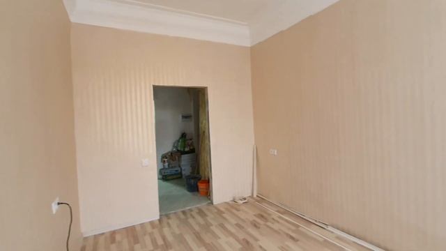 Двухкомнатная квартира. Дачный пр-т, д. 23 к. 5 смотреть онлайн