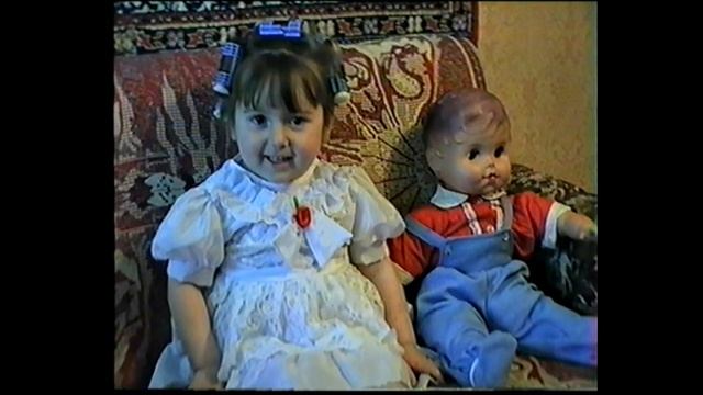 Очень трогательный танец отца и дочери на свадьбе ( 23.07.2022 ) смотреть онлайн