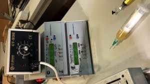 Замена процессора телевизора LG