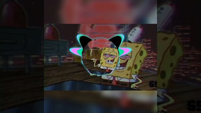 INTERWORLD - RAPTURE Slowedphonky