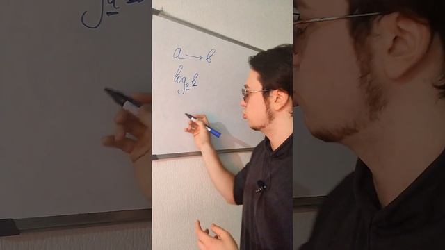 ждите письмо из Хогвартса #егэ2024 #огэ2024 #егэ #огэ #репетитор #2023 #математика смотреть онлайн