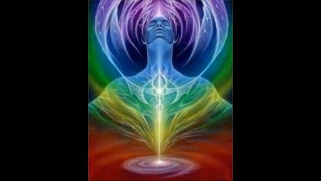 OM AUM 528hz Mantra Meditative Man Voice. ОМ 528hz мантра медитация мужской голос.