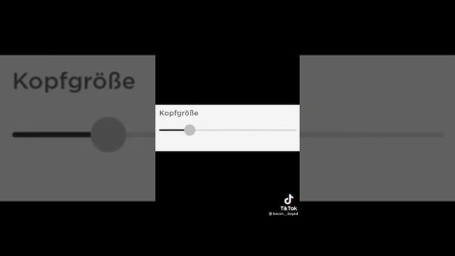 Create roblox slender avatar смотреть онлайн