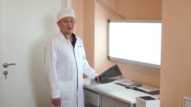 ЯГБ 3 ЯКУТСК ПОЗДРАВЛЕНИЕ С 8 МАРТА смотреть онлайн