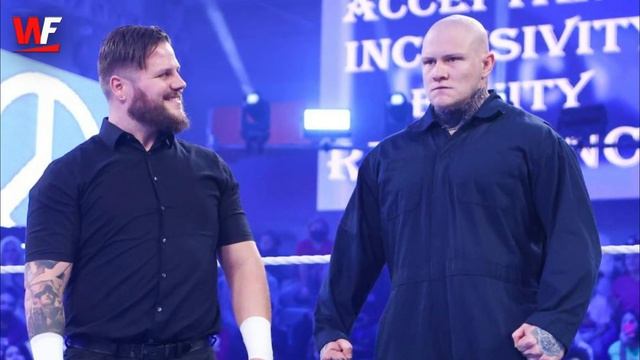 Roman Reigns Vs Drew Mcintyre Biggest Match ! WWE Uk Pay-Per-View Name, WWE Released смотреть онлайн