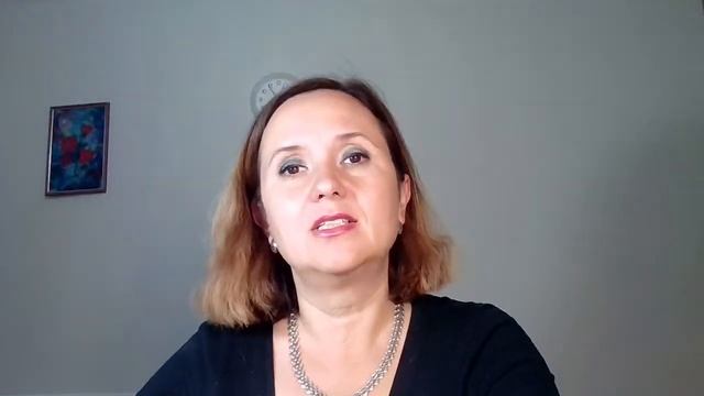 Сочувствие чужим страданиям | Занятие №7 Курс «Духовный коучинг» | Школа доктора Синельникова смотреть онлайн