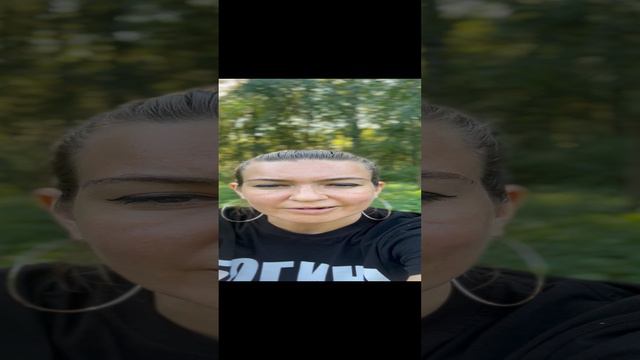 Про ипотеку #богиня недвижимости