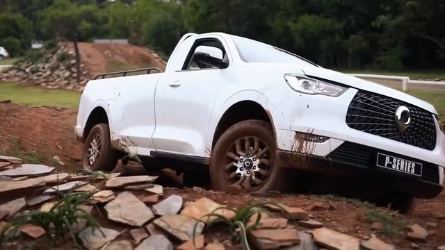 GWM P-Series, your All Scene Partner available from Haval Shelly Beach. Find out more 039 685 4091 смотреть онлайн