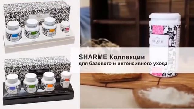 ПРОДУКЦИЯ Greenway (Товарная корзина). Салфетки ГРИНВЕЙ ЭкоТовары #жизньбезхимии#гринвей#Экотовары