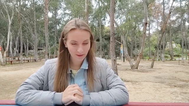 Сколько стоит жизнь в Турции 2021(Анталия) смотреть онлайн