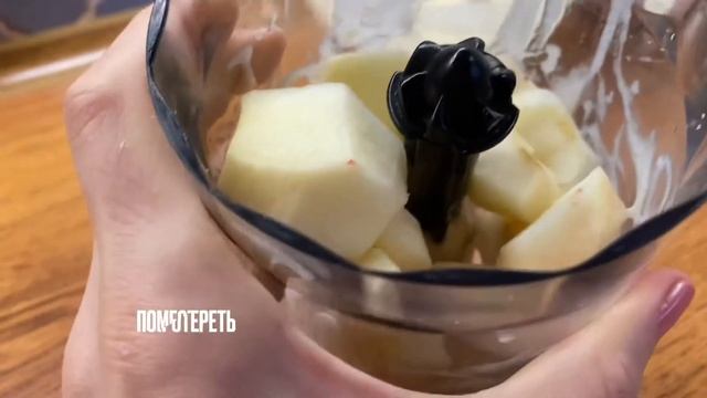 Искусство Руками