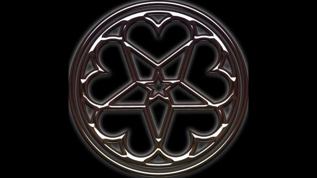 Традиционализм: подходя к вратам от Врат (V. S.) смотреть онлайн