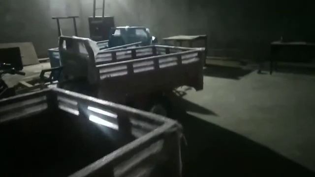 ELEKTRICHISKI MOTOROLLER kredit 3 yilga jizzax viloyati 974844642 973277462 смотреть онлайн