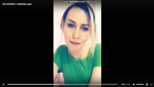 Зинка смотреть онлайн