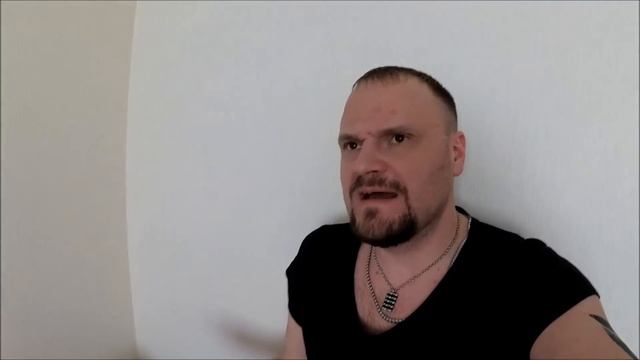 Вам набили лицо. Писать ли заявление в милицию?! смотреть онлайн