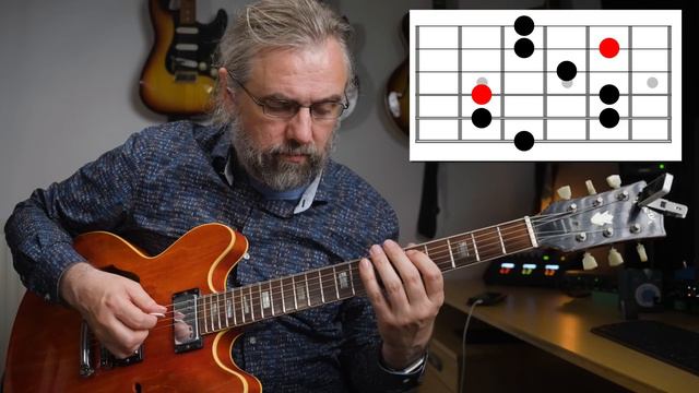 This Solo Exercise Changed Everything! смотреть онлайн