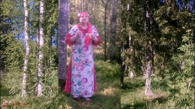 Звонко песня раздаётся - Марина Кинзябаева смотреть онлайн