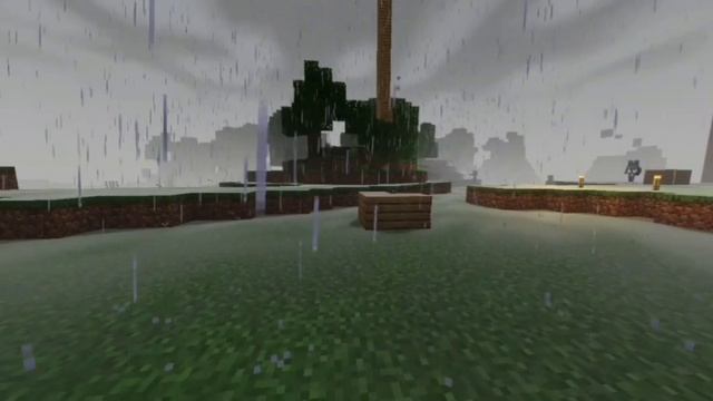 Newb Shader Para Minecraft Bedrock ¡1.20! смотреть онлайн