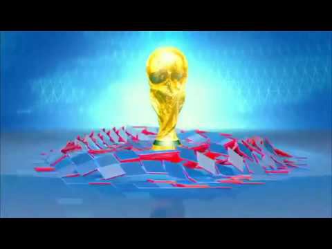 ОГРАНИЧЕННАЯ СЕРИЯ KIA FIFA 2018 | РОЗЫГРЫШ ПРИЗОВ смотреть онлайн
